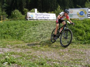 DSCF1257